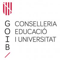 CONSELLERIA EDUCACIO _ CMYK