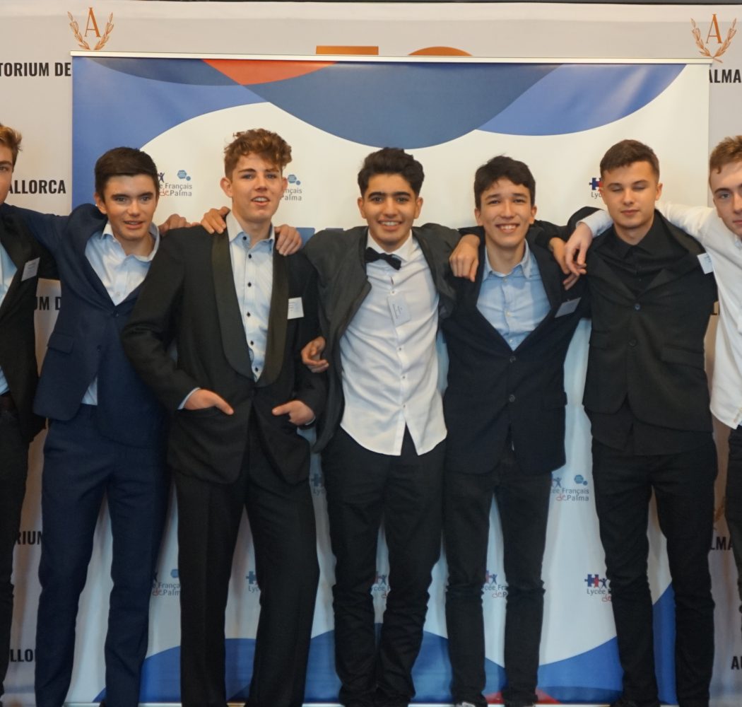 Palmun 2019 (14)