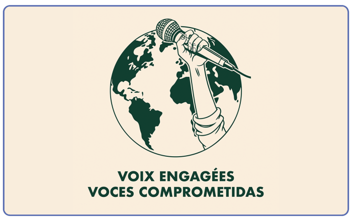 voces_web