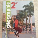 Marc Buttoudin