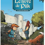 Deyna Whatsapp +32 474 363428