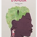 Deyna Whatsapp +32 474 363428