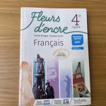 Audrey - Whatsapp +33 6 73 46 93 34