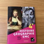 Audrey - whatsapp +33 6 73 46 93 34