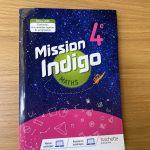 Audrey - Whatsapp +33 6 73 46 93 34