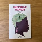 Audrey - Whatsapp +33 6 73 46 93 34