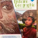 Deyna Whatsapp +32 474 363428