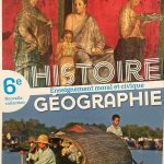 Deyna whatsapp +32 474363428