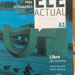 Deyna whatsapp +32474363428