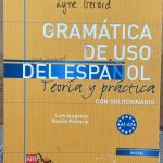 Deyna Whatsapp +32 474 363428