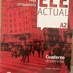 Deyna Whatsapp +32 474 363428