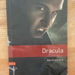 Deyna Whatsapp +32 474 363428