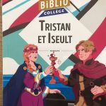 Deyna Whatsapp +32 474 363428