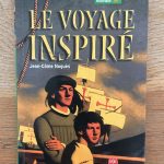 Deyna Whatsapp +32 474 363428