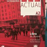 Deyna whatsapp +32474363428