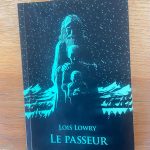 Deyna Whatsapp +32 474 363428