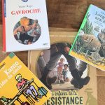 Les éditions éléphants