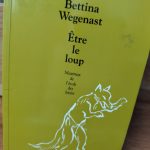 être le loup contact whatapp 654170495