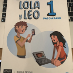 GwenM +34 622268103 Palma